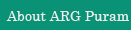 About Arg Puram