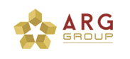 ARG