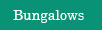 Banglow