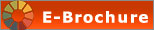 E-Brochures