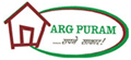 ARG Puram