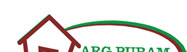 ARG Puram