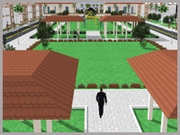 Park