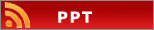 PPT Download