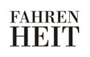 Fahren Heit