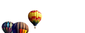 Balloon