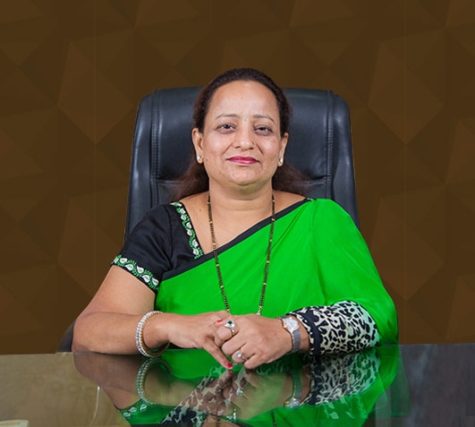 Mrs. Shashi Gupta