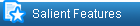 Salient Features