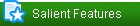 Salient Features