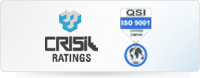 certifications