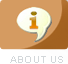 Aobut Us