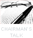 Chairman Talk