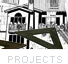 projects