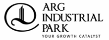 ARG Industrial Park