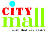 City Mall Kota