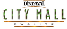 City Mall Gwalior