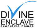Divine Enclave