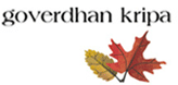 Goverdhan Kripa