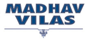 Madhav Vilas