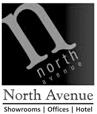 North Avenue