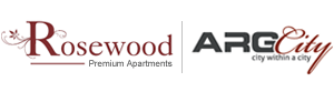 Rosewood, Arg City