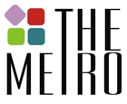 The Metro
