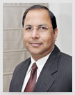 Shri Atma Ram Gupta