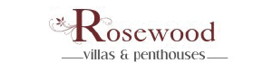 Rosewood Villas & Penthouse