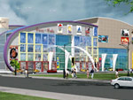 City Mall Kota