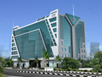 Corporate Park
