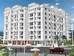 Neelkanth Heights