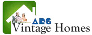 Vintage Home