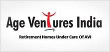  AGE VENTURES INDIA