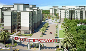 property in ajmer