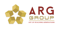builders in jaipur