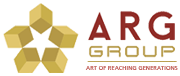 ARG Group