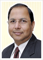 Chairman