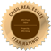 Crisil Rating