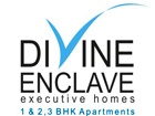 jaipur flats