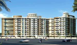 Residential Projects in Jaipur