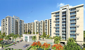 flats in jagatpura