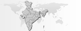 OUR GLOBAL PRESENCE