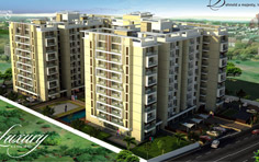ARG Group Residential Project