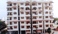 Sidhi Vinayak