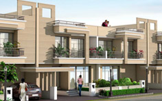 ARG Group Township Project