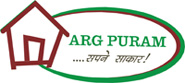 ARG Puram