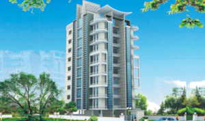 ARG Arunodaya