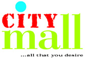 City Mall Kota