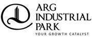 ARG Industrial Park