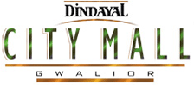 City Mall Kota